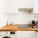 Superbe Appartement Montmartre